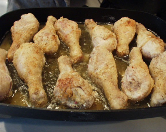 fried chicken legs done my way recipe deep fried food com fried chicken legs done my way recipe deep fried food com