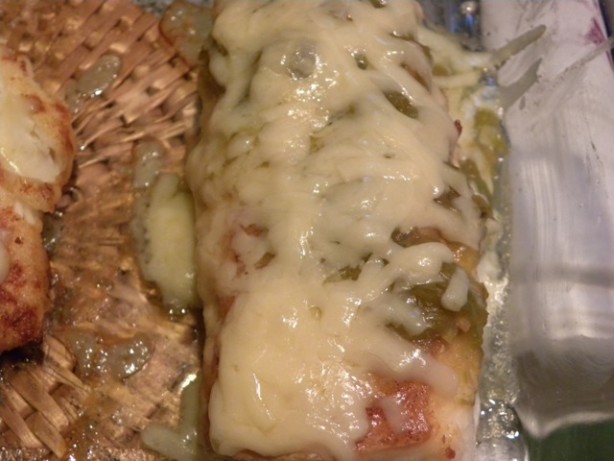 Mexican Fish Recipe - Food.com