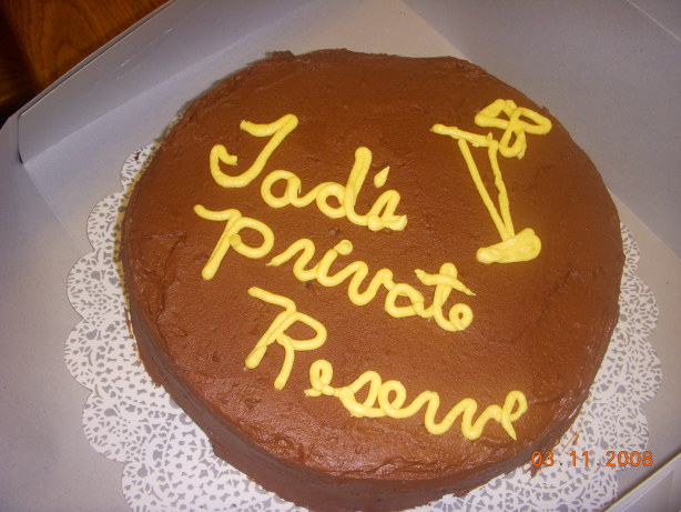 Velvety Mashed Potato Chocolate Cake Velvety Mashed Potato Chocolate Cake