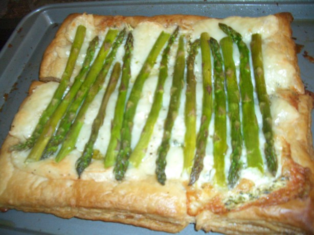 top 28 cing food recipes open top 28 cing food dinner foodiefc starry house cottage top 28 top 28 cing food recipes open top 28 cing food dinner foodiefc starry house cottage top 28