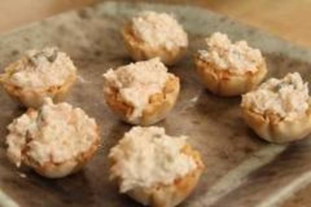 Shrimp Paste Recipe - Food.com
