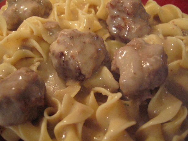 Swedish meatballs with cream of mushroom soup and frozen meatballs The Best Cream Mushroom Soup Meatballs Recipes on Yummly | Swedish Meatballs With Cream Of Mushroom Soup, Homemade Cream Of Mushroom Soup, Homemade Cream Of Mushroom Soup.