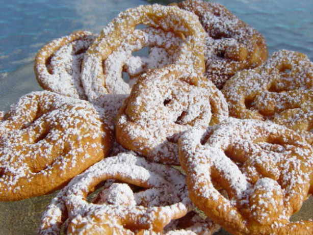 Tippaleivt May Day Fritters Recipe Food tippaleivt-may-day-fritters-recipe-food