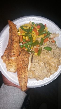 baked fish recipes baked fish recipes