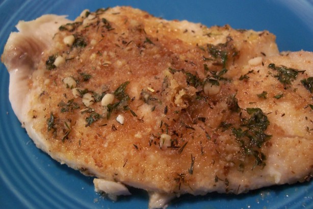 baked fish recipes baked fish recipes