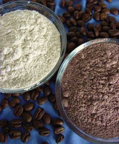 Flavored coffee recipe The Best Flavored Coffee Drinks Recipes on Yummly | Blended Turtle Iced Coffee, Homemade Butterscotch Caramel Blended Iced Coffee, Sweet Hawaiian Iced Coffee.