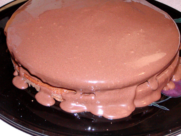 Irish Chocolate Cake Recipe Mashed Potatoes Irish Chocolate Cake Recipe Mashed Potatoes