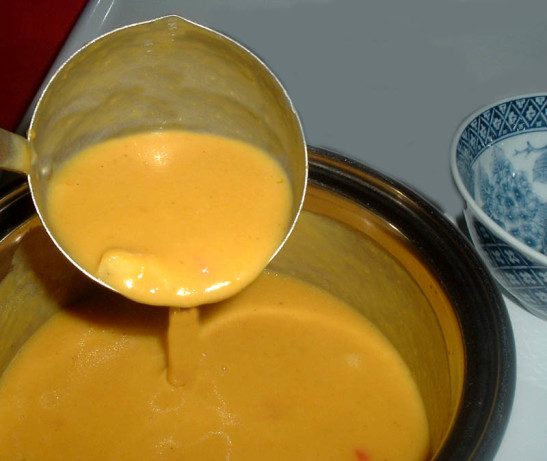 network Butternut soup squash food Soup Food.com recipe  Squash Recipe butternut