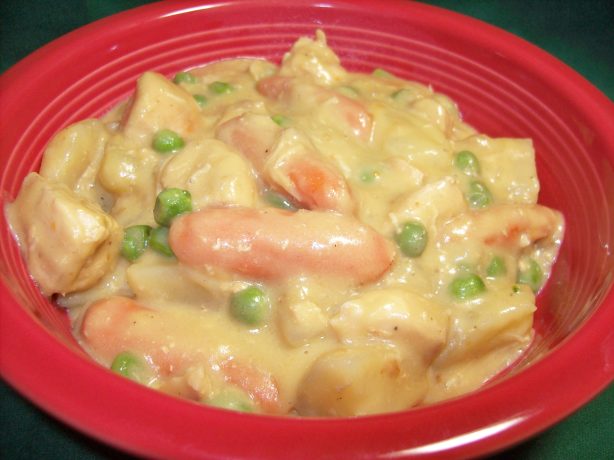 Ingredients Fresh basil and honey give this quick and easy chicken recipe a hint of sweetness for a new weeknight meal.