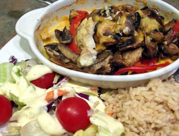 Australian Fish Recipe - Food.com