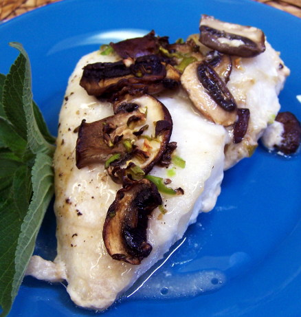 Australian Fish Recipe - Food.com