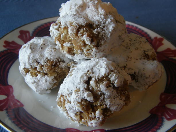 Kahlua Liqueur Cake Recipes Kahlua Liqueur Cake Recipes