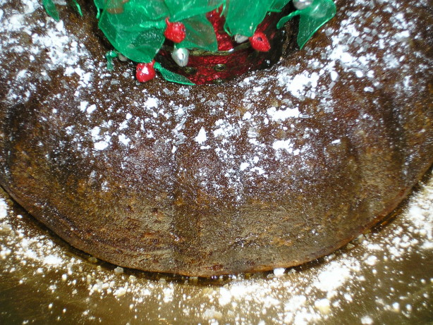 The Recipes Page | Shiitake Bacon
