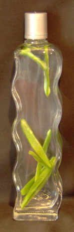 Jalapeno Vodka Recipe - Food.com