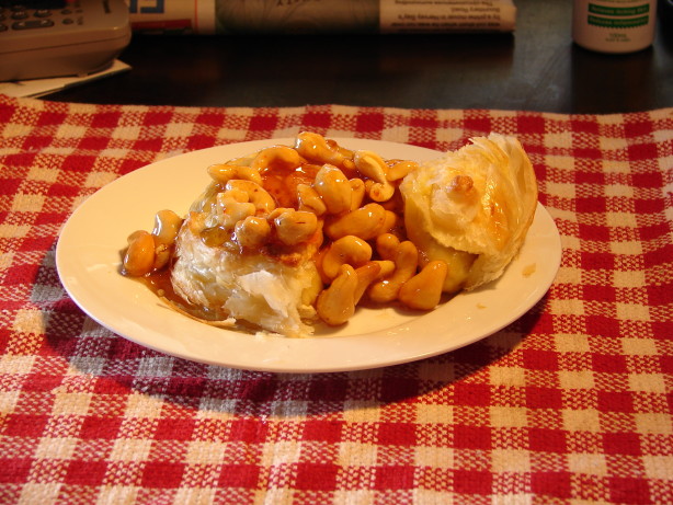 Breakfast In Bed Food Network Puff Pastry Breakfast In Bed Food Network Puff Pastry