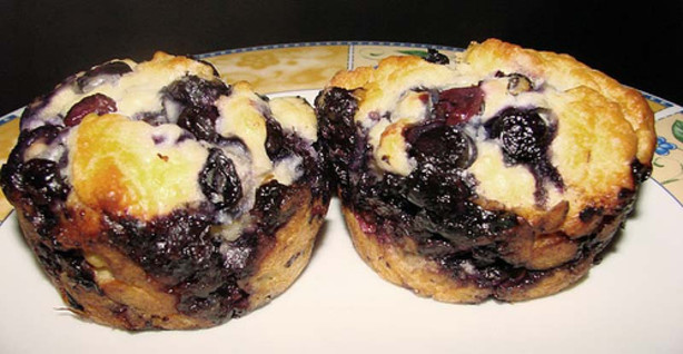 Muffin tops recipe think, that Variant possible Muffin tops recipe apologise, but