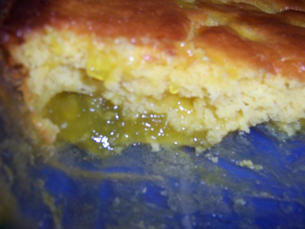 recipes warm winter lemon cake aspx recipes warm winter lemon cake aspx
