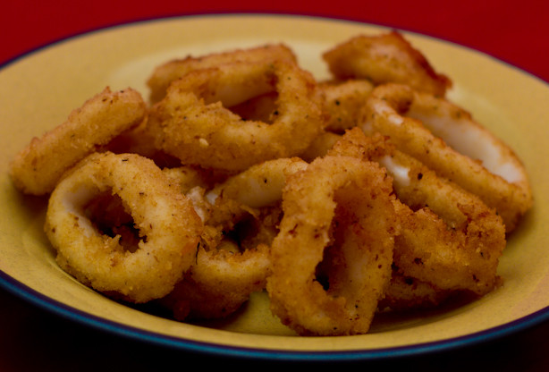 crumbed-calamari-recipe-deep-fried-food