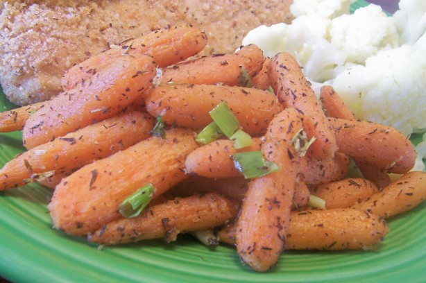 The Recipes Page | Shiitake Bacon