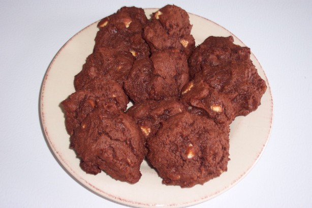 sour cream cookies sour cream cookies