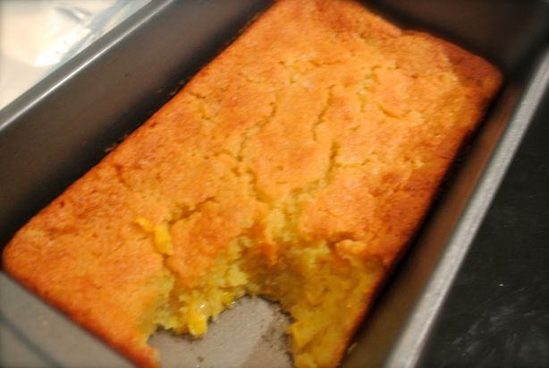 El Torito Corn Cake Recipe El Torito Corn Cake Recipe