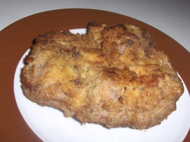 recipes Food.com breaded Lamb Baby Chops Parmesan lamb Breaded Recipe recipes Food.com breaded Lamb Baby Chops Parmesan lamb Breaded Recipe