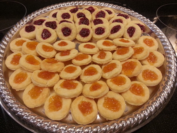 slovak dessert recipes croatian christmas foods