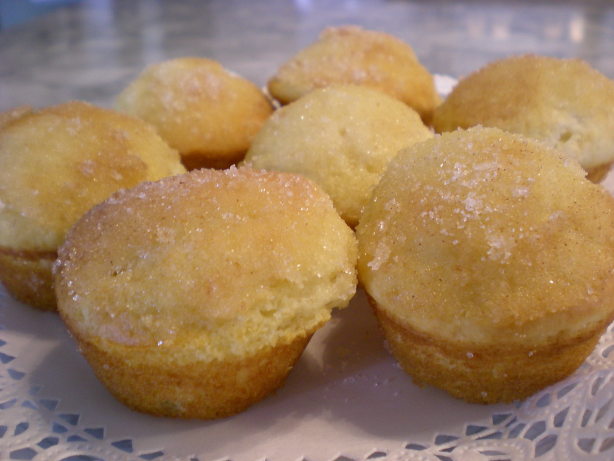 apple Food.com recipe bisquick Recipe danish Puffs Danish Bisquick) apple Food.com recipe bisquick Recipe danish Puffs Danish Bisquick)