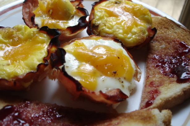 Egg flowers recipe  foodcom Egg flowers recipe  foodcom