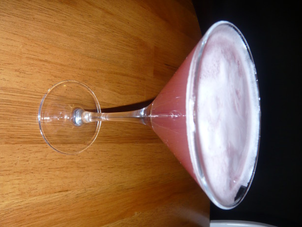 fashion love and martinis fashion love and martinis