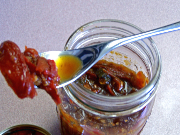 Chipotles En Adobo Chipotles Chili In Adobo Sauce Recipe - Food.com