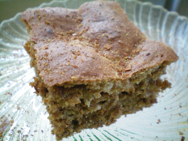 Breakfast Low Bran Squares buttermilk to Food.com low Recipe  make Fat fat  how  Buttermilk Extreme