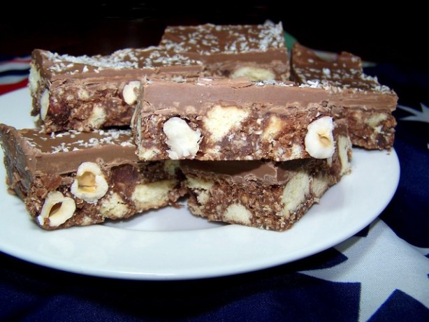 best cat biscuits for hedgehogs