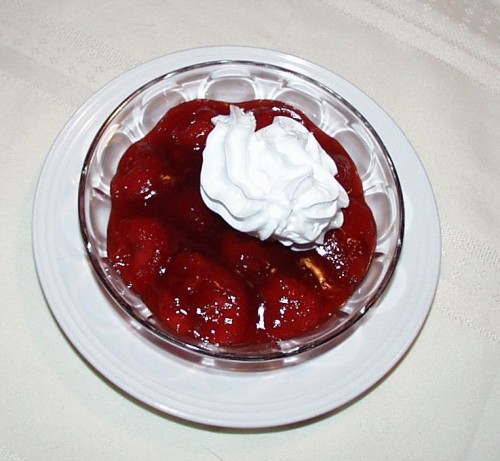 Recipe Jordbaer Food.com Pudding) recipe Strawberry Danish pudding Grod danish Recipe Jordbaer Food.com Pudding) recipe Strawberry Danish pudding Grod danish