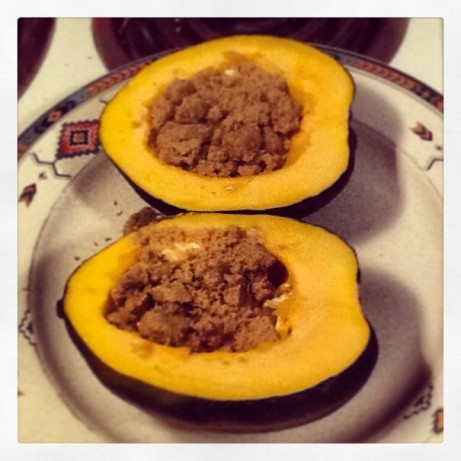 microwave acorn squash microwave acorn squash