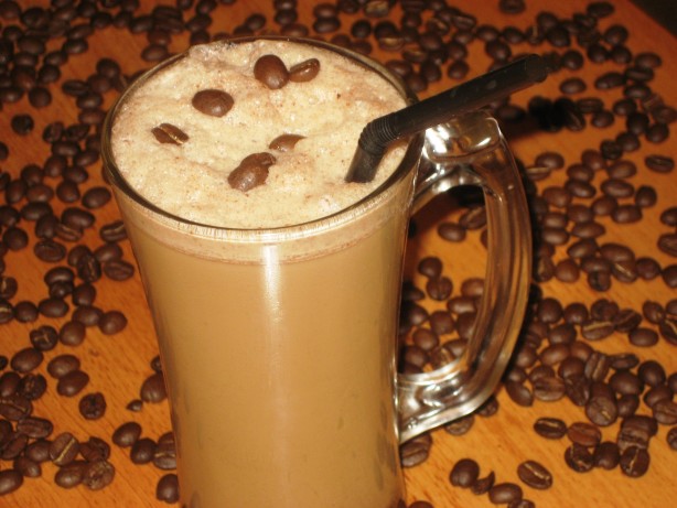 cafe con leche milkshakes recipe food com cafe con leche milkshakes recipe food com