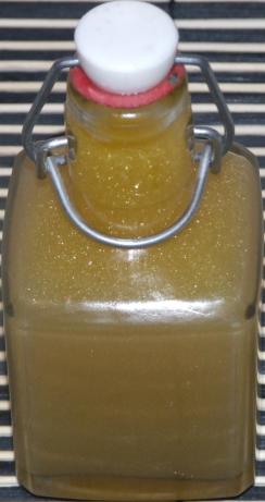 Chicken Stock Using Carcass Recipe - Australian.Food.com