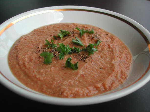 Egyptian Food Recipes Easy Egyptian Food Recipes Easy