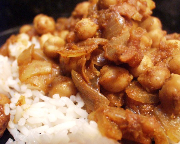 The Recipes Page | Shiitake Bacon