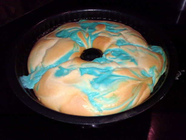 Can Cake Batter Be Refrigerated Overnight Can Cake Batter Be Refrigerated Overnight