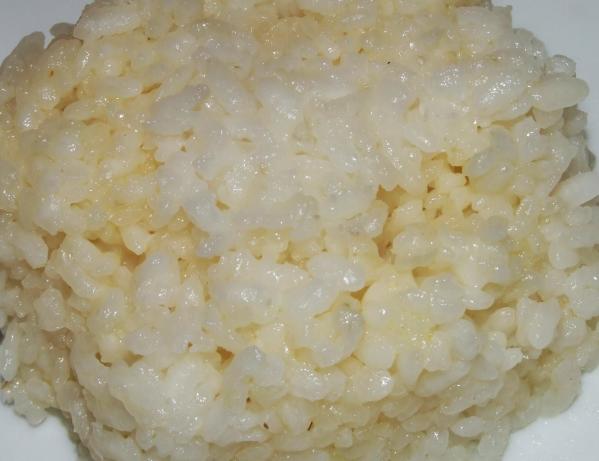 steamed white rice recipe food com steamed white rice recipe food com