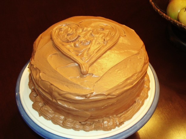 Chocolate Doberge Cake Recipe Chocolate Doberge Cake Recipe