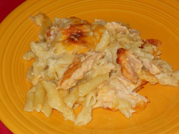 salmon casserole recipe food com salmon casserole recipe food com