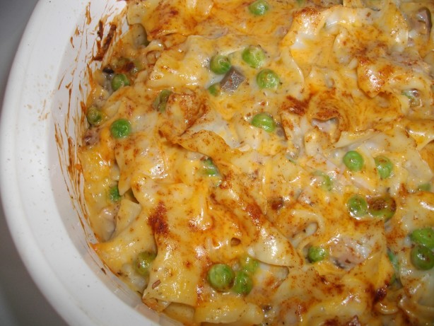 The Perfect Tuna Melt From cocktails, smoothies, and desserts to soups, sauces, sides, and entrees such as chicken burritos and pork chops, whole meals can be made from canned goods — with delicious dishes as gourmet-sounding as a crabmeat bite appetizer or spicy tuna roll bowl .