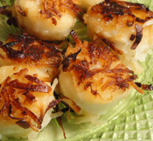 Indonesian Fried Bananas Recipe - Food.com