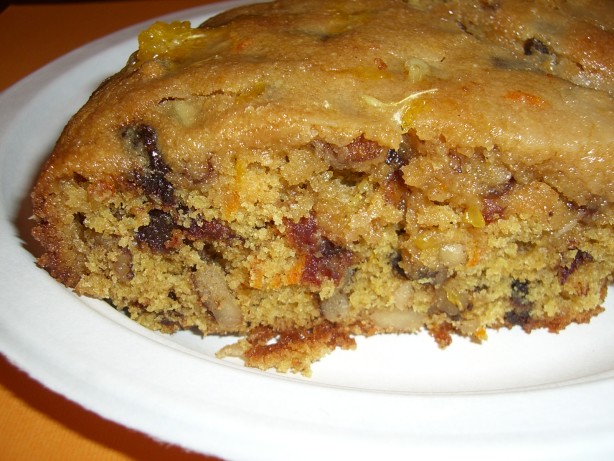 orange-date-cake-recipe-food