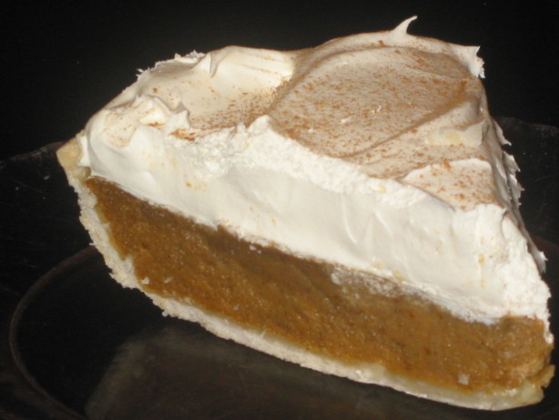 Tenderflake Pie Crusts Recipe Food com