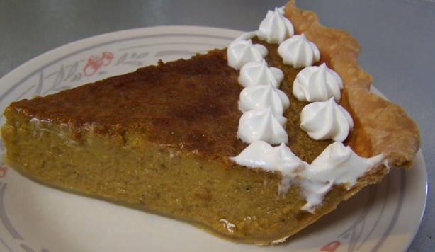 spicy-pumpkin-pie-recipe-food