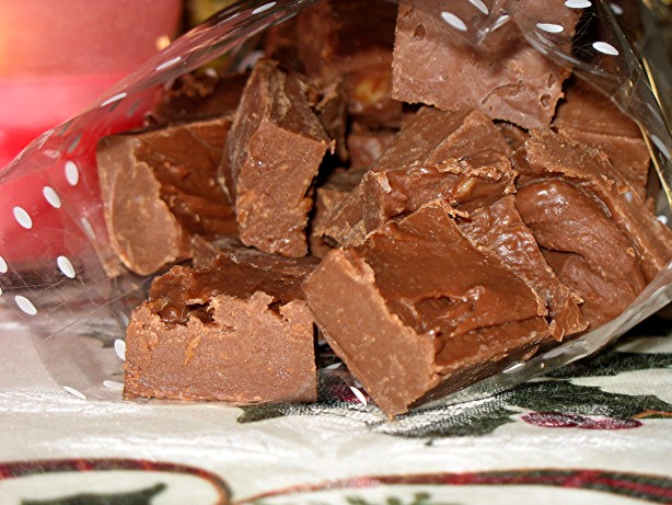 Fudge Recipe Condensed Milk Semi Sweet Chocolate Fudge Recipe Condensed Milk Semi Sweet Chocolate