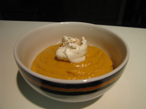 Libbys Quick Pumpkin Pudding Recipe Libbys Quick Pumpkin Pudding Recipe